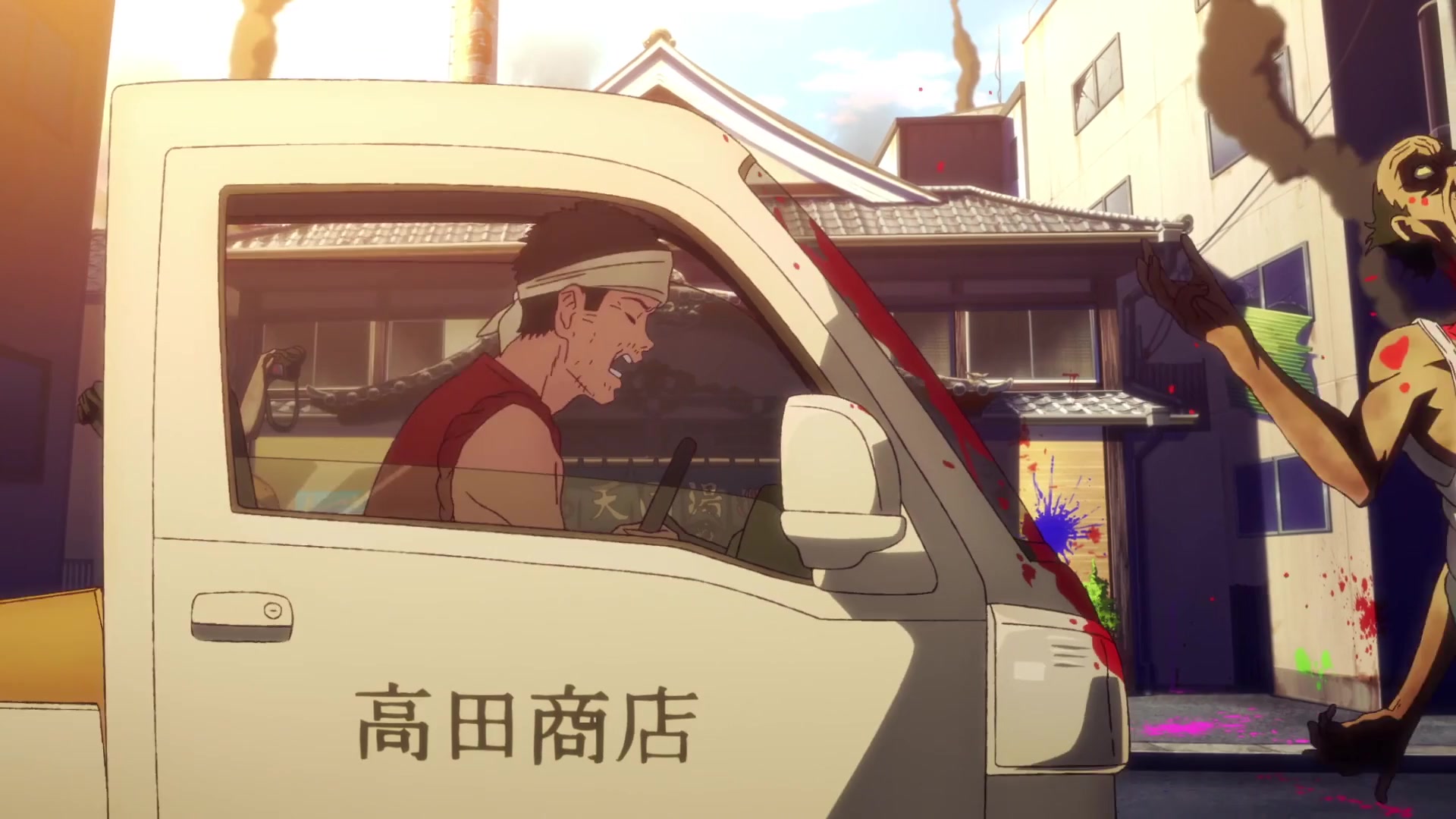 [Tsukyio Editing Resources] Zom 100 Episode 1 - 427.mp4